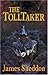 Five Star Science Fiction/Fantasy - The Tolltaker
