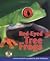 Red-Eyed Tree Frogs (Early ...