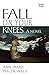 Fall on Your Knees by Ann-Marie MacDonald