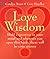 Love Wisdom