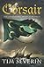 Corsair (Hector Lynch, #1)