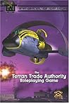 The Terran Trade Authority Roleplaying Game