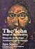 The Icon: Image of the Invi...