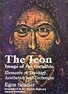 The Icon: Image o...