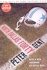 North Dallas Forty (Hall of Fame Edition)