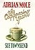 Adrian Mole: The Cappuccino Years (Adrian Mole, #5)