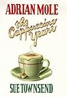 Adrian Mole: The ...
