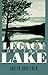 Legacy of the Lake