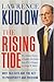 The Rising Tide: Why Tax Cuts are the Key to Prosperity and Freedom