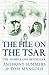 The File on the Tsar