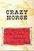 Crazy Horse