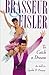 Brasseur & Eisler: To Catch...