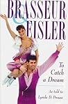 Brasseur & Eisler: To Catch a Dream