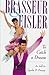 Brasseur & Eisler by Lynda D. Prouse Brasseur & Eisler by Lynda D. Prouse
