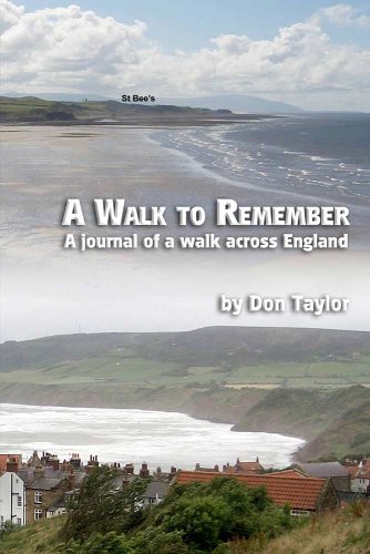 A Walk to Remember (Paperback)