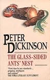 The Glass-Sided Ant's Nest