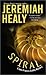 Spiral by Jeremiah Healy