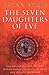 The Seven Daughters of Eve by Bryan Sykes