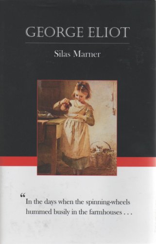 Silas Marner