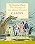 The Voyage of the Dawn Treader (The Chronicles of Narnia)