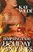 Tempting Fate by Kay Wilde