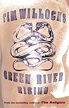 Green River Rising