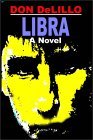 Libra