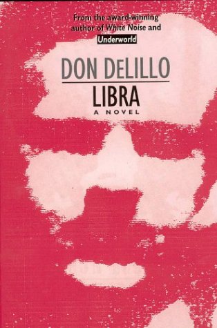 Libra