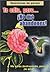 Te Odio Pero No Me Abandones/I Hate You but Don't Leave Me (Spanish Edition)