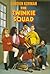 The Twinkie Squad by Gordon Korman