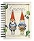 Gnomes Journal