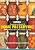 Bernardin Complete Book of Home Preserving by Judi Kingry