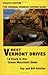 Best Vermont Drives: 14 Tou...