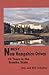 Best New Hampshire Drives :...
