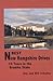 Best New Hampshire Drives  by Kay Scheller