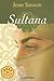 Sultana by Jean Sasson