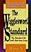 The Wigglesworth Standard by P.J. Madden The Wigglesworth Standard by P.J. Madden