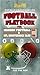 Football Playbook 98