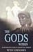 The Gods Within by Peter Lemesurier