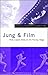 Jung and Film