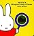 Miffy's Magnifying Glass