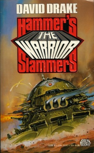 The Warrior (Mass Market Paperback)
