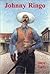 Johnny Ringo