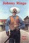 Johnny Ringo Johnny Ringo
