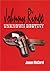 Johnny Ringo: Unknown Destiny