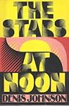 The Stars at Noon
