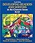 Developing Readers and Writers in the Content Areas K-12 (4th Edition)