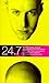 Twentyfourseven by Paul Fraser