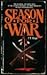 Season for War