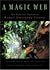 A Magic Web: The Forest of ...